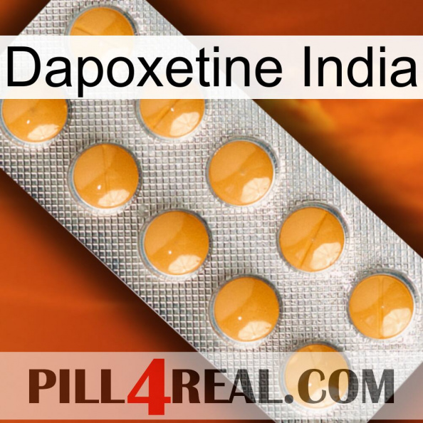 Dapoxetine India levitra1.jpg